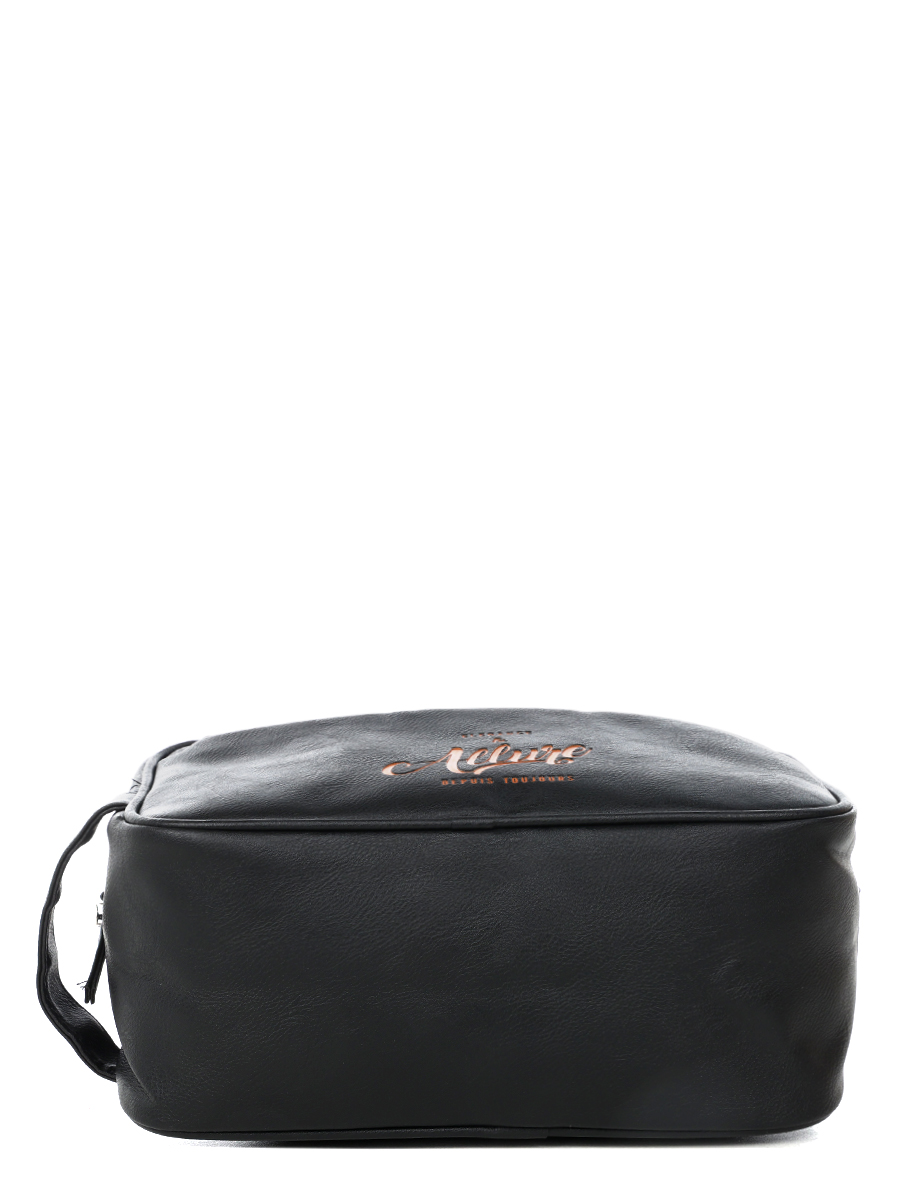 Trousse de toilette DerriÀre la porte Karim Allure