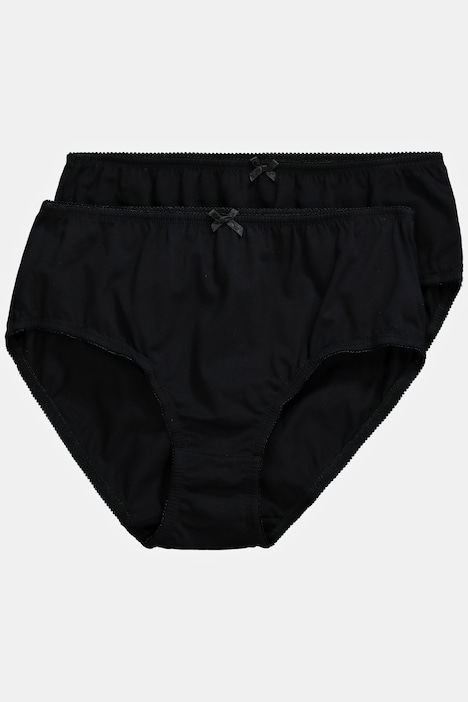 Slips, 2er-Pack