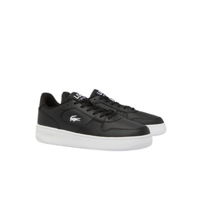 Sneakers homme L001 LACOSTE