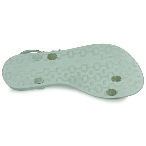 Ipanema - IPANEMA CLASS WISH II FEM - Vert