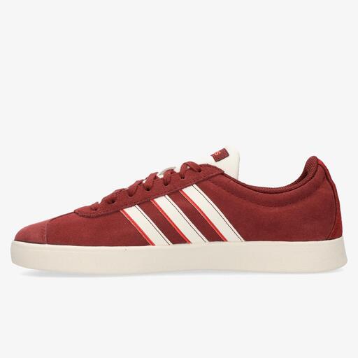 adidas Court 2.0