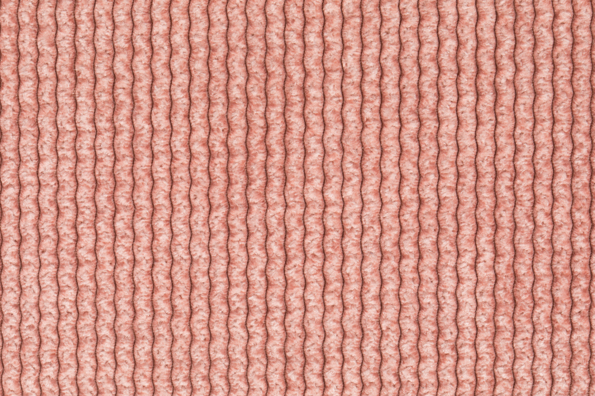 Eetkamerstoel Benson met armleuning rose - set van 2