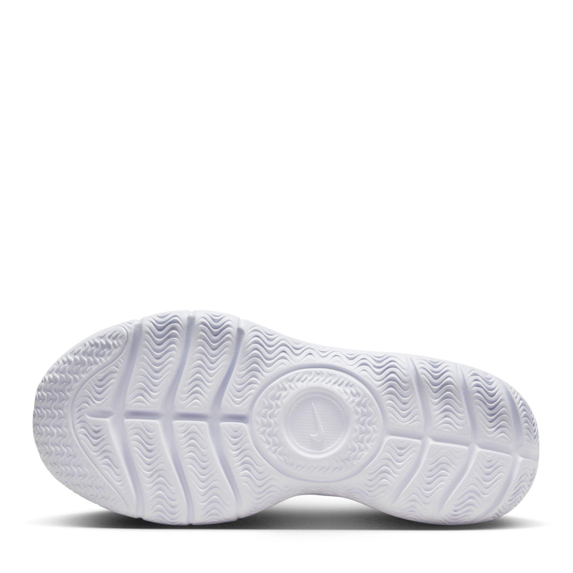 Nike Flex Runner 3 Big Kids Road Running Shoes