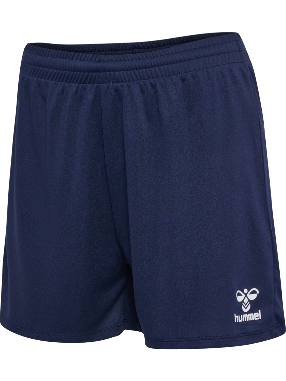 hmlESSENTIAL SHORTS WOMAN