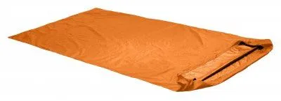 Ortovox Bivy Double Shocking Orange