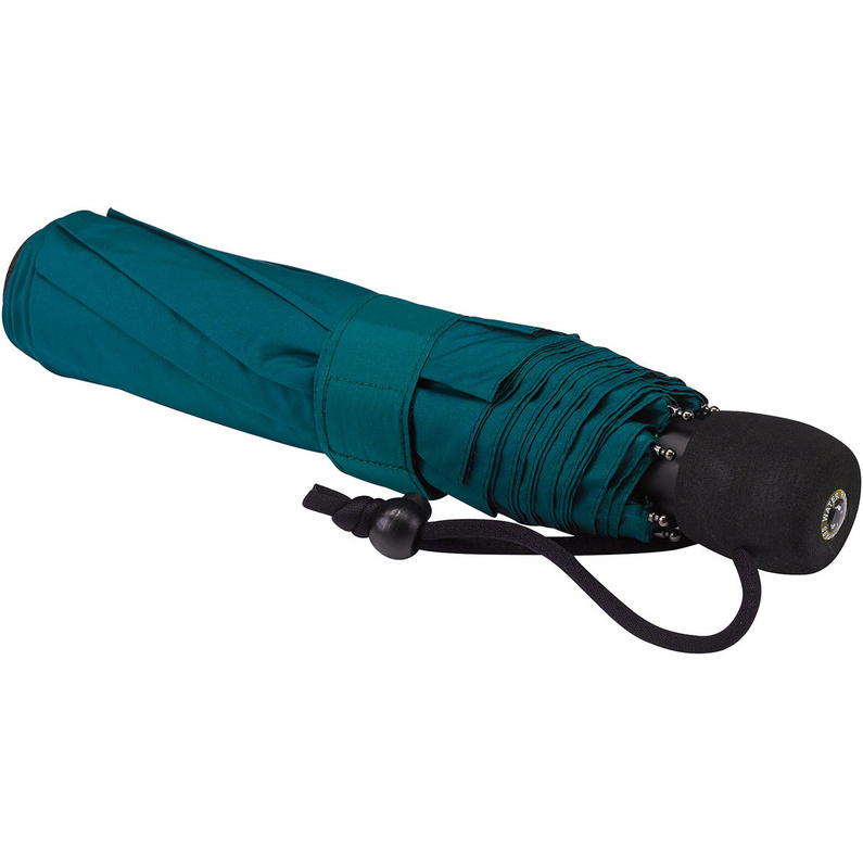 Euroschirm Light Trek Regenschirm