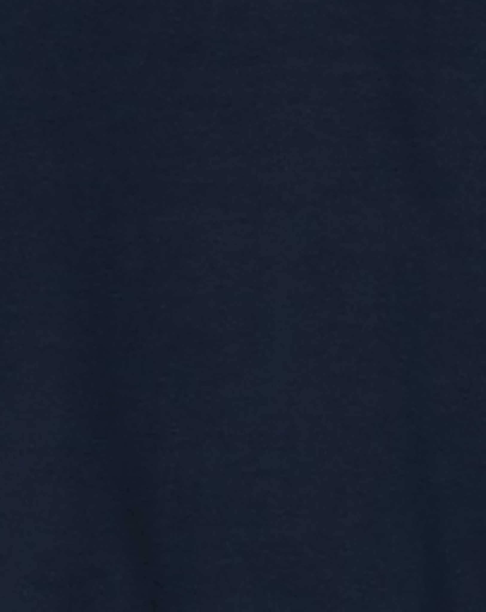 Sweatjacke NMMBOVE MANHATTAN in dark sapphire