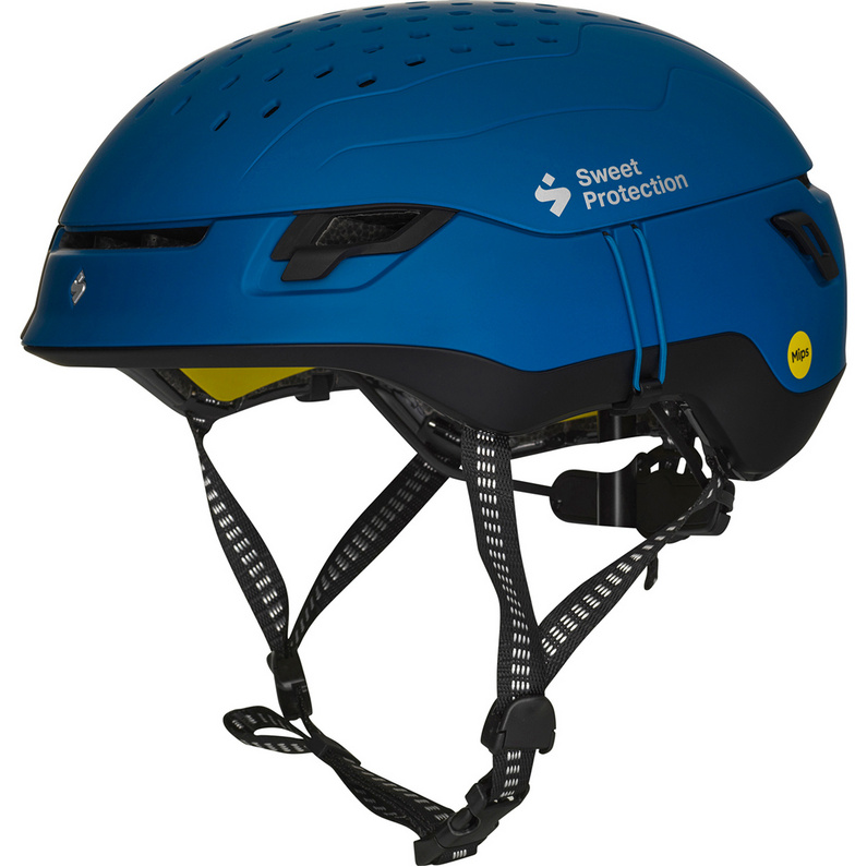 Sweet Protection Ascender Mips Skihelm