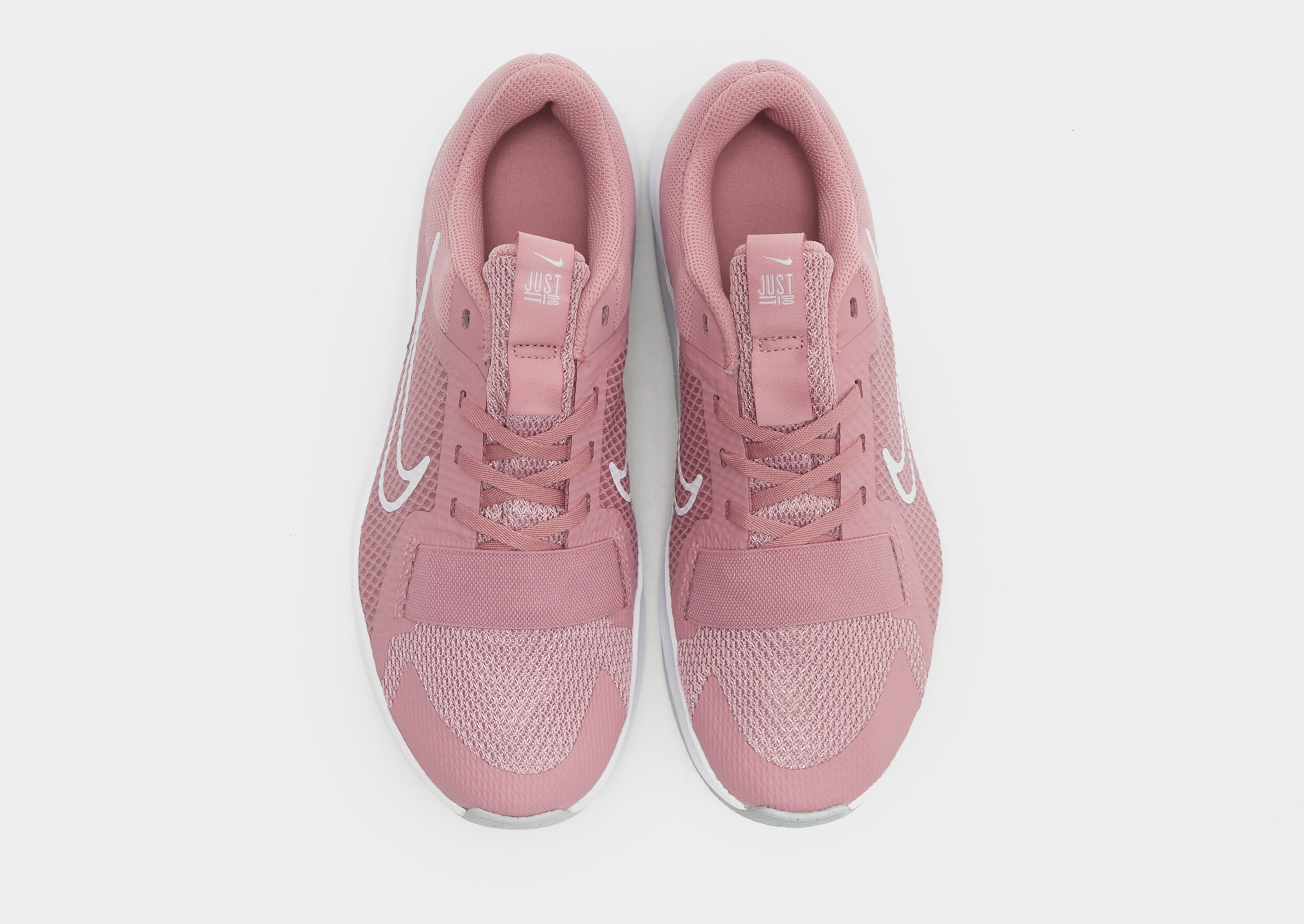 Nike MC Trainer Femme
