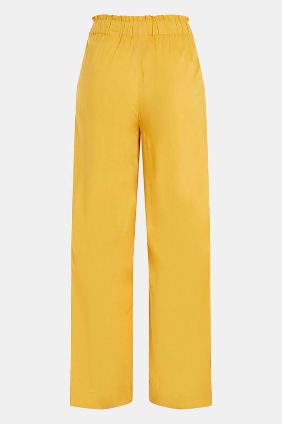O'Neill O'Neill Malia Beach Broek Dames