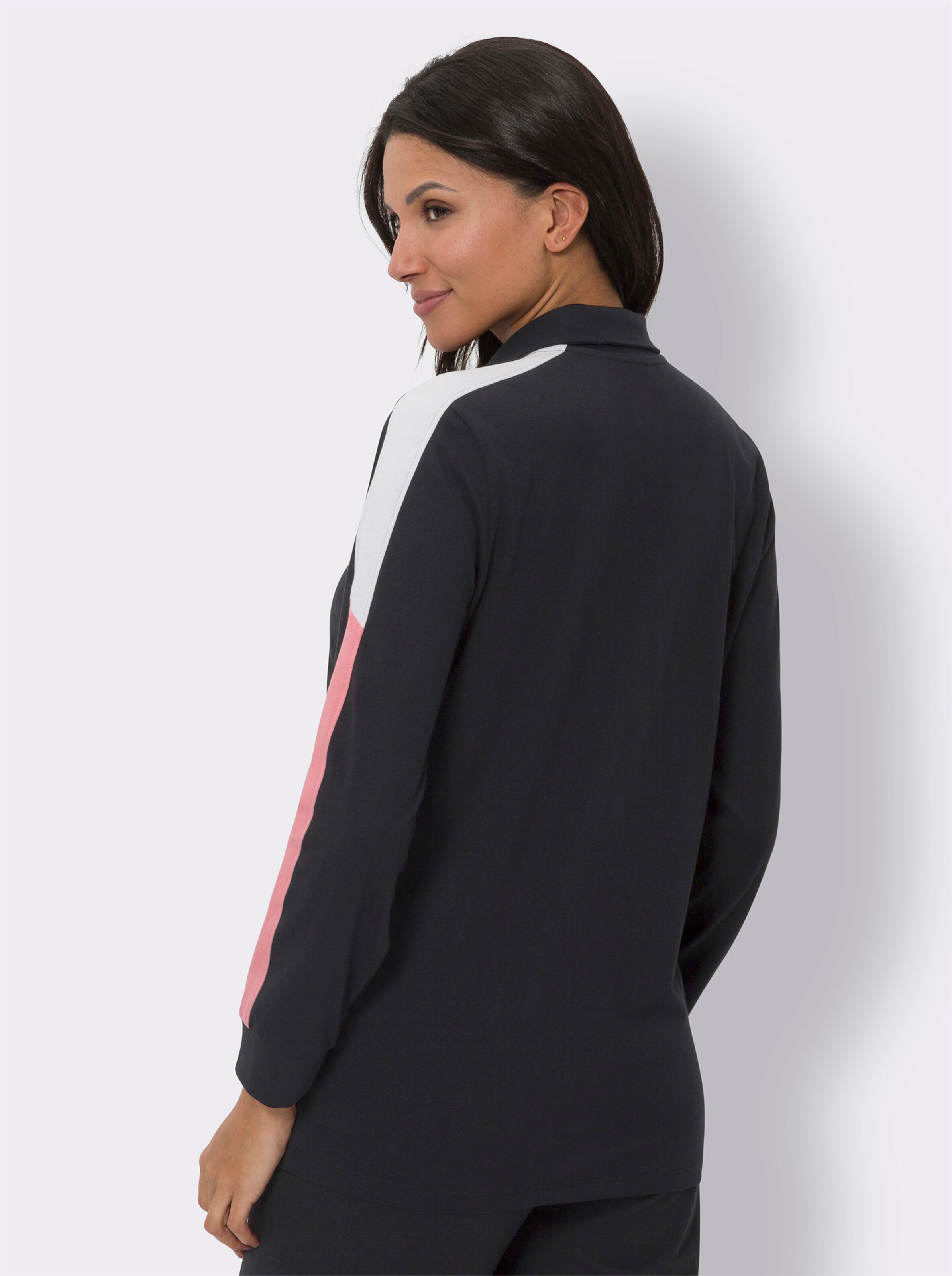 Freizeitjacke