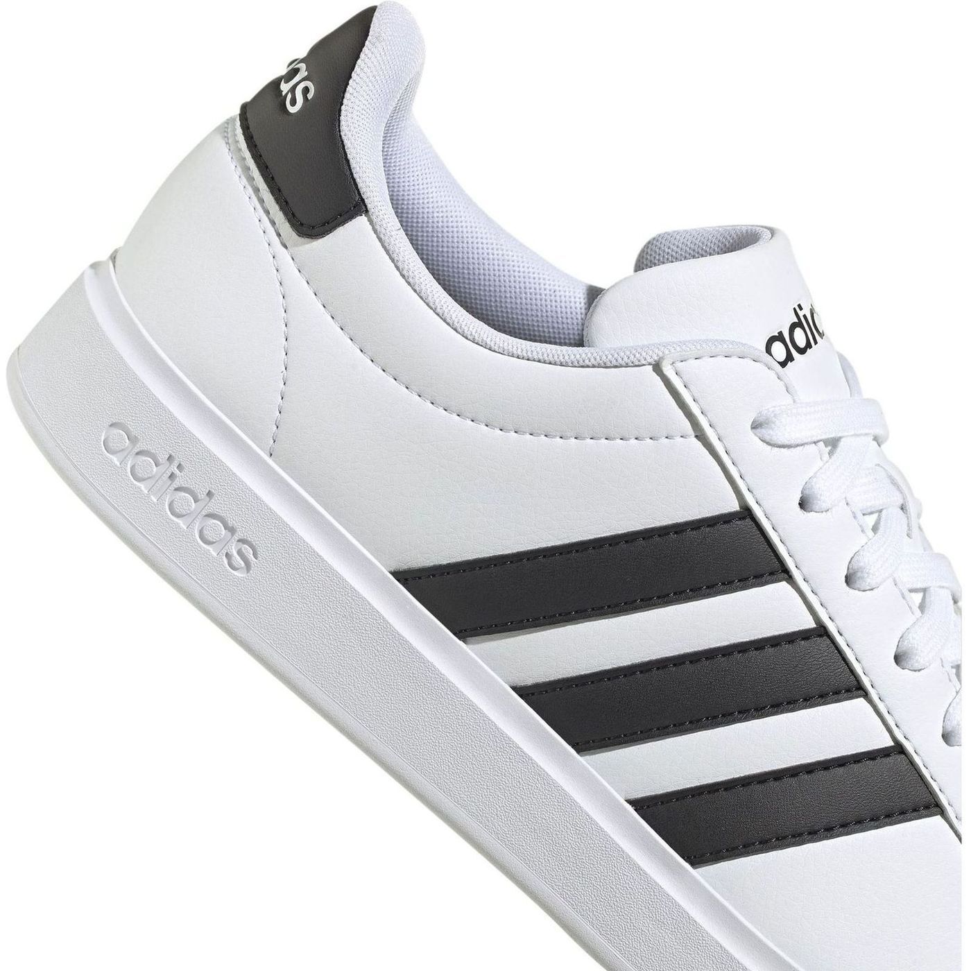 Adidas SportswearGRAND COURT 2.0