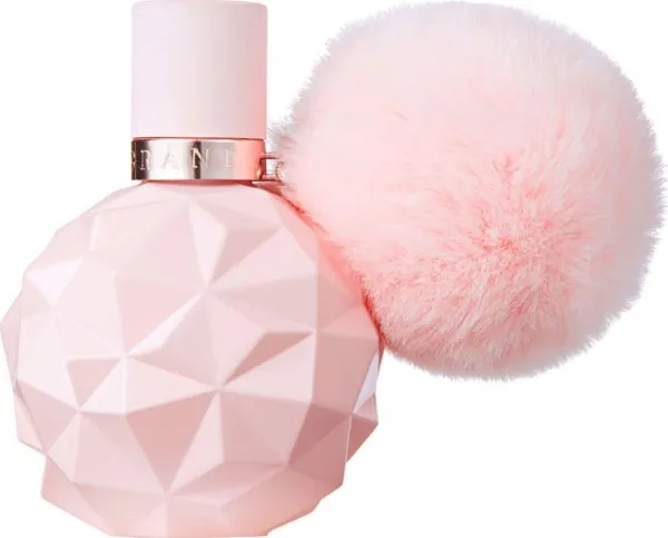 Ariana Grande Sweet Like Candy Edp Spray - Dame - 100 ml