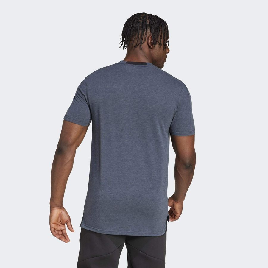 Adidas T-shirt d'entraînement Designed for Training