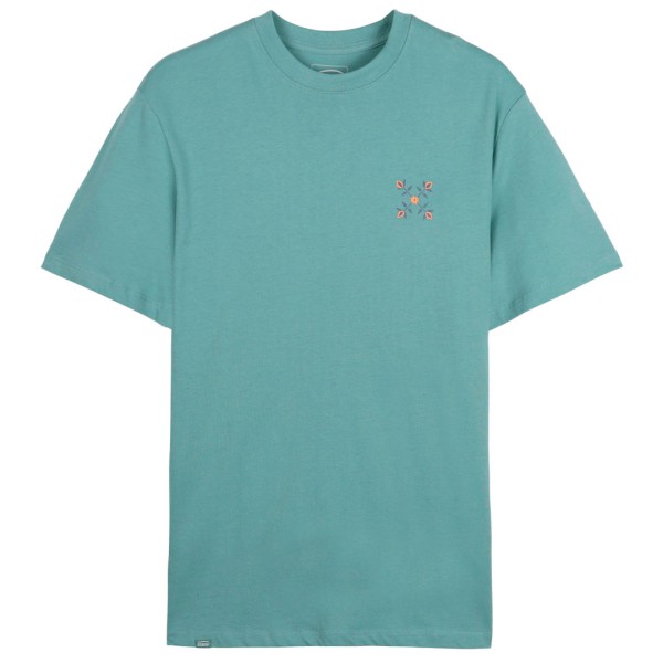 Oxbow - Teregor Short Sleeve T - T-shirt