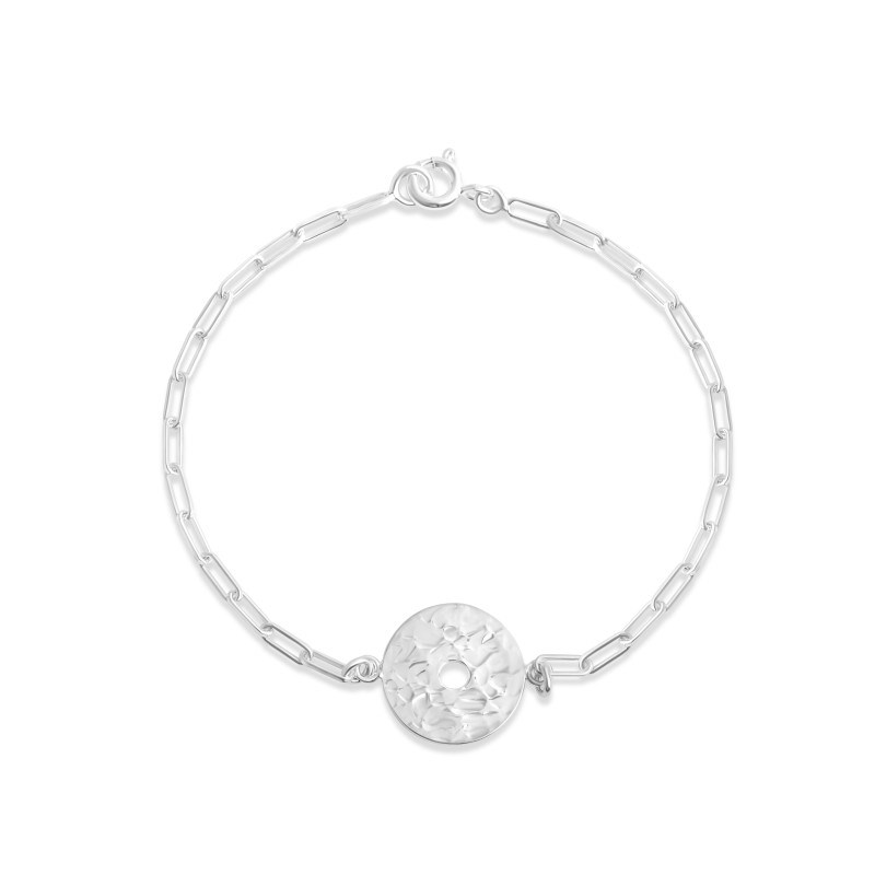Bracelet Martine
