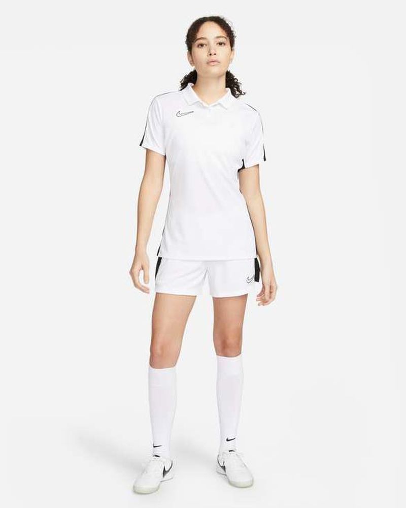 Polo Nike Academy 23 pour femme