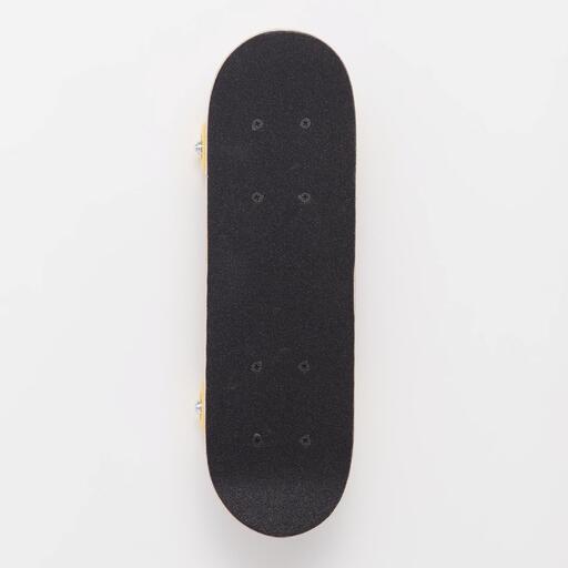 Skate de prancha Looney Tunes