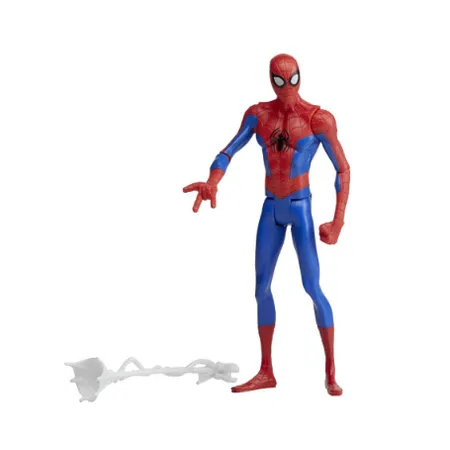 Hasbro Marvel Spider-Man: Across the Spider-Verse