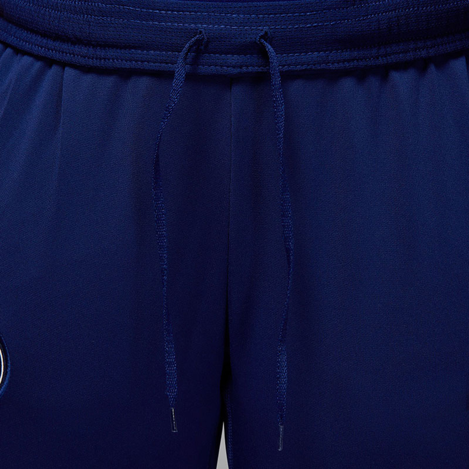 Nike Paris Saint-Germain Strike Pant Dames