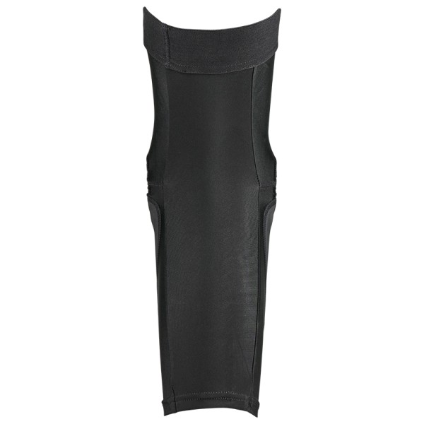 O'Neal - Dirt Knee - Protection