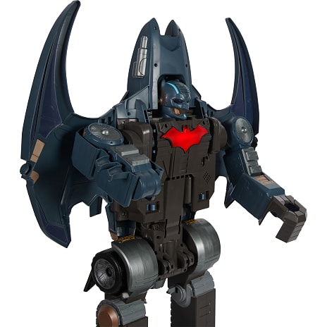 Batman Gotham Guardian legesæt
