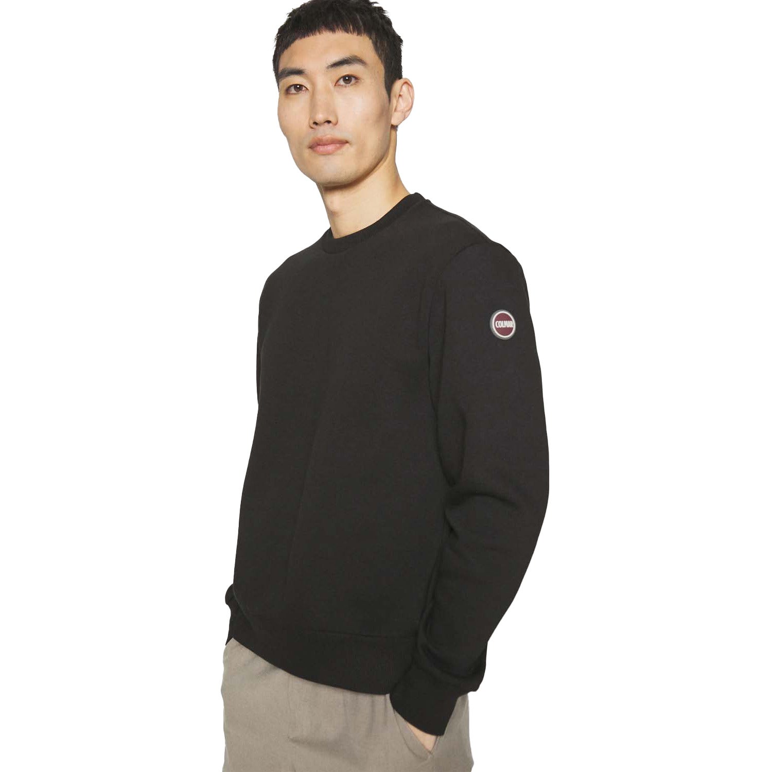 Colmar  Sweatshirt