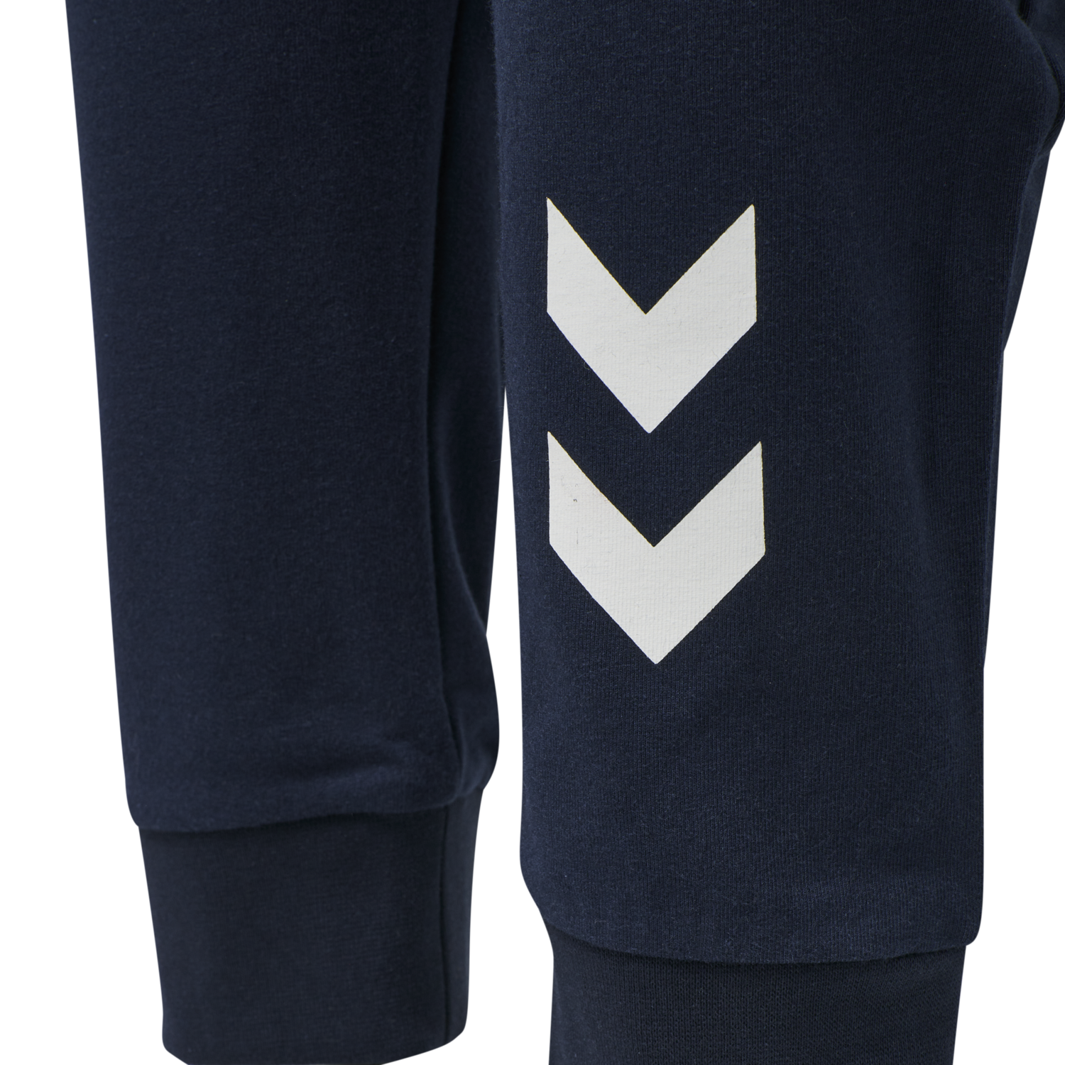 hmlON PANTS