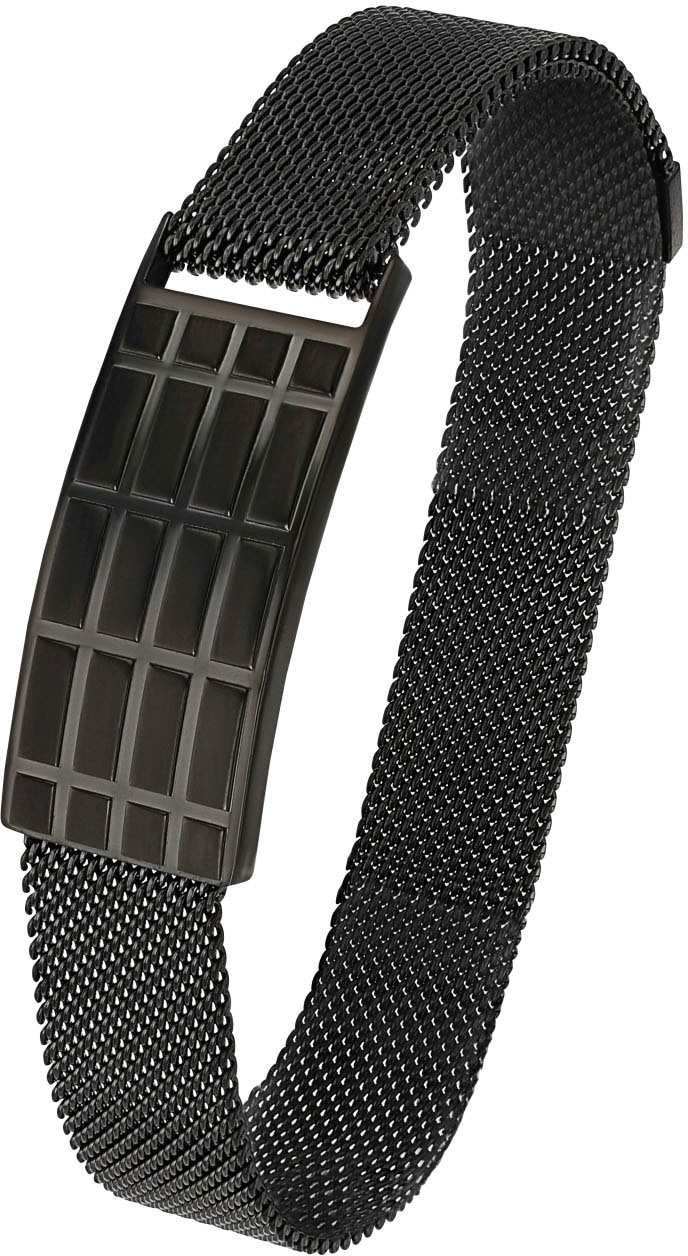 s.Oliver Armband »2038873«