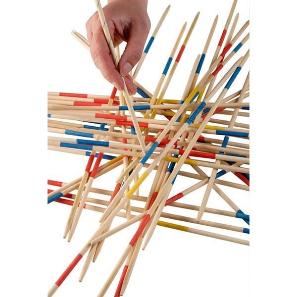 Mikado