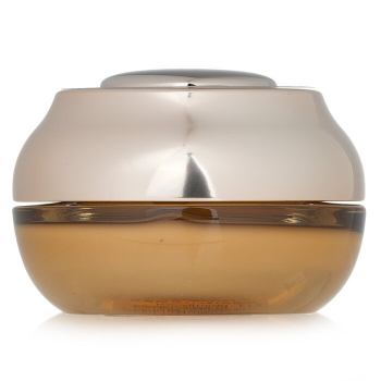 La Mer Genaissance De La Mer O Bálsamo Noturno Concentrado  50ml/1.7oz