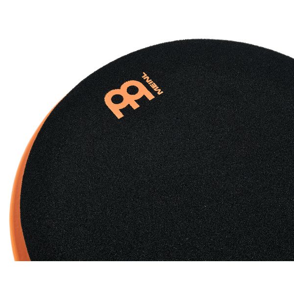 Meinl 12