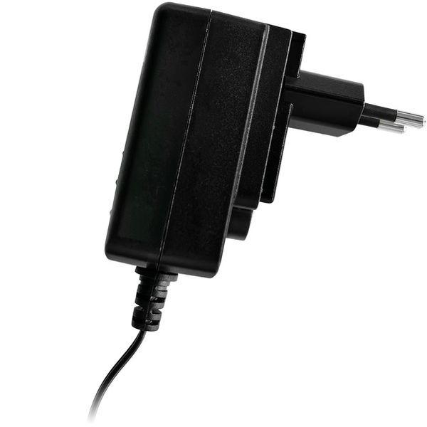 Digitech PSU 5 Power Supply
