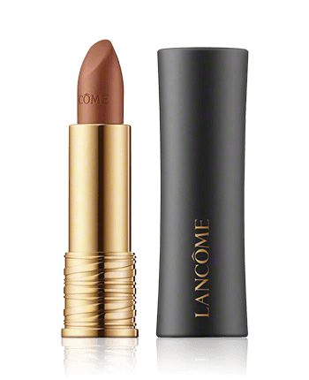 Lancôme L'Absolu Rouge Cream 546 But First Café 3,4g