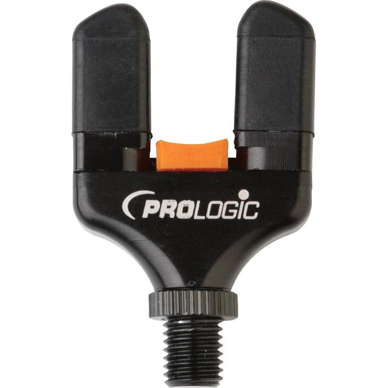 Support Canne Arriere Prologic One Way Rod Rest