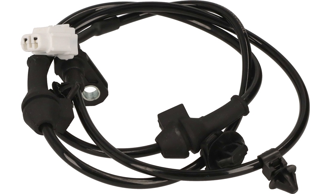ABS sensor