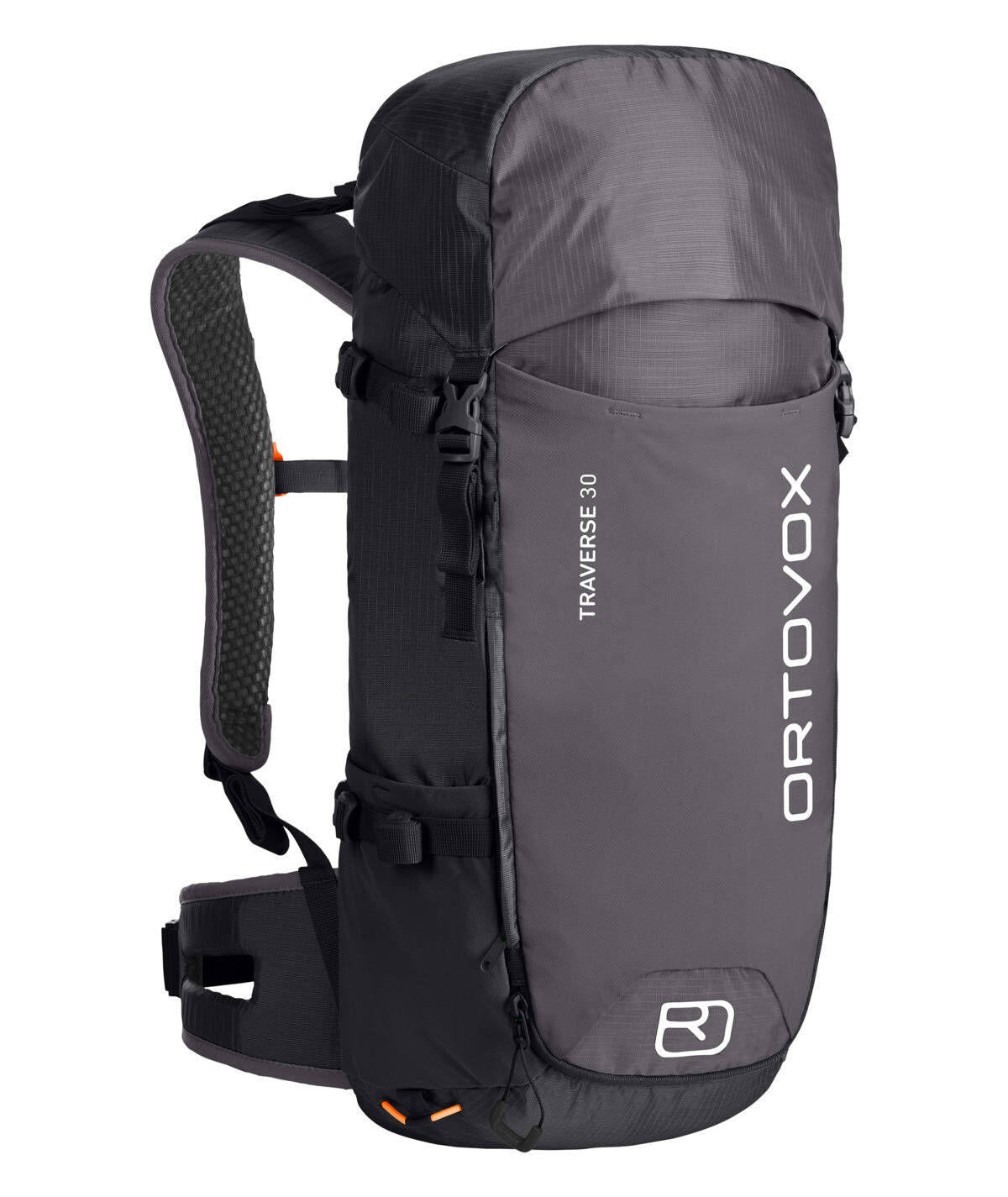 Ortovox| Bergsport Rucksack 