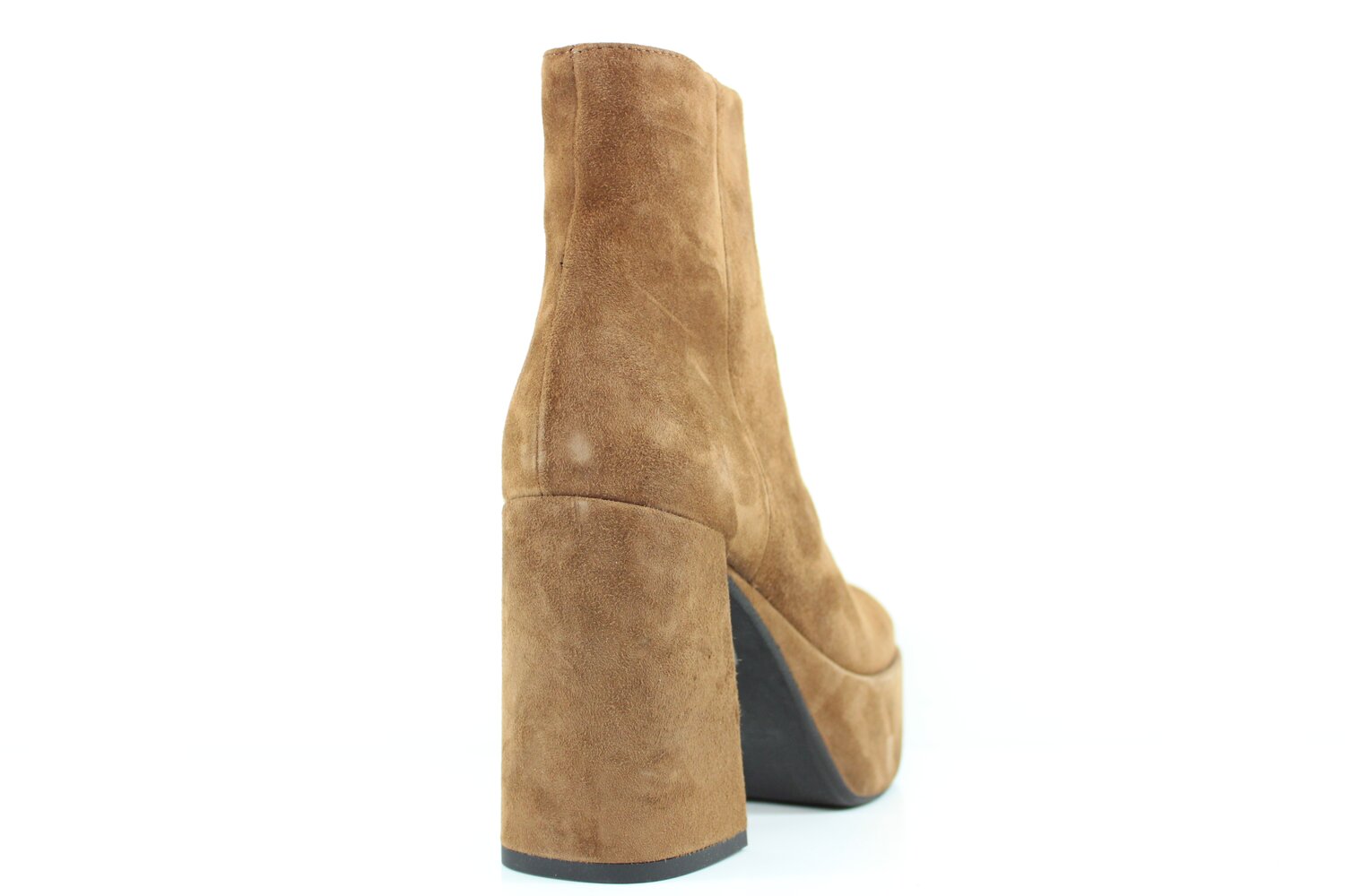Thea Mika Stiefeletten