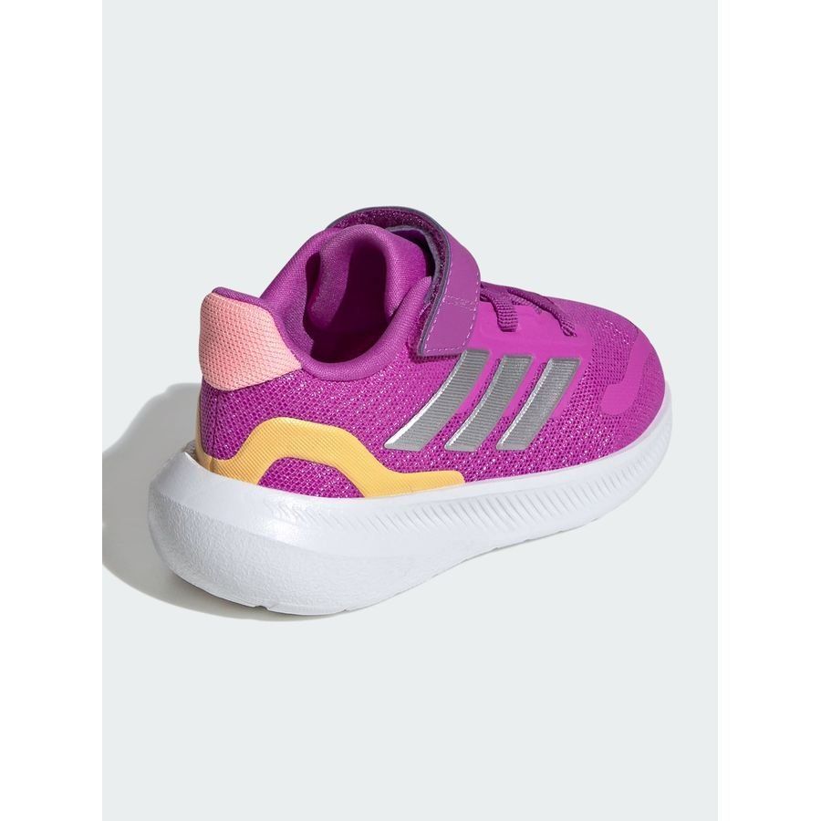 Adidas Runfalcon 5 Shoes Kids