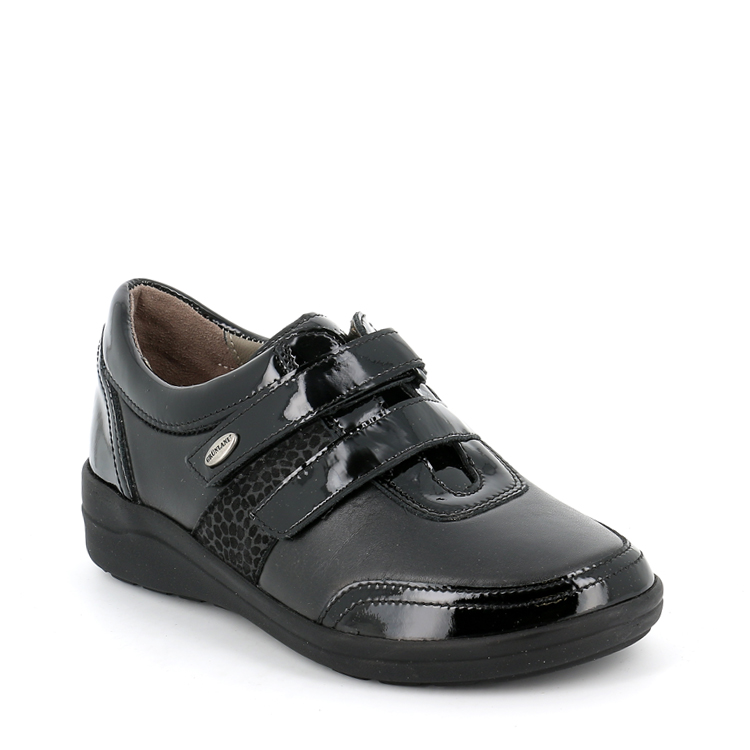 Grünland Niff-sc5126 | NOIR