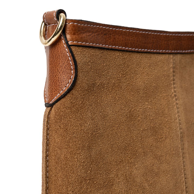 RE:DESIGNED<br>Crossbody Lucie Big