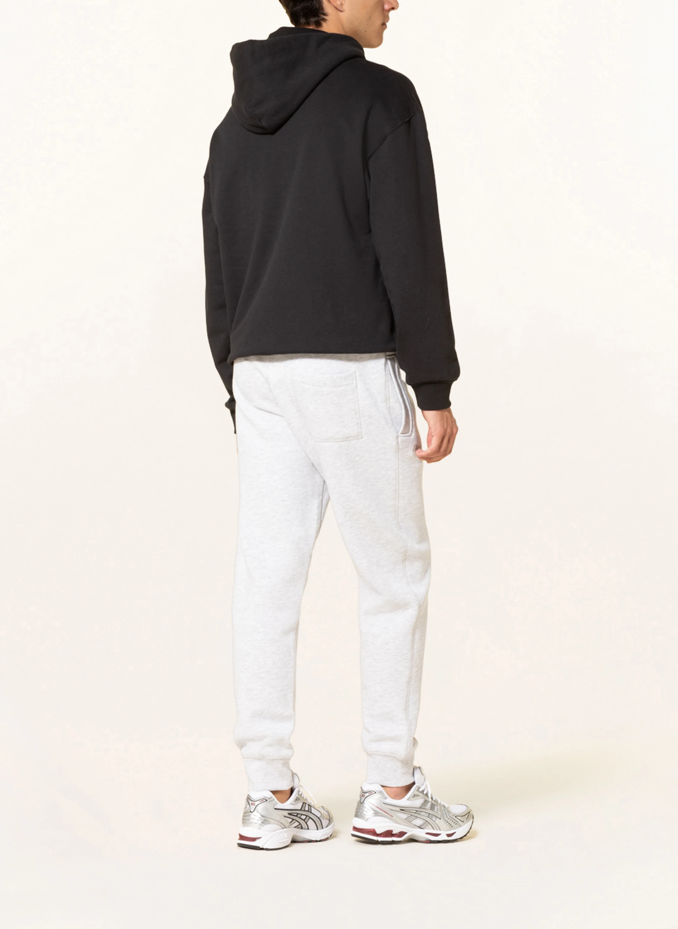 Superdry Sweatpants