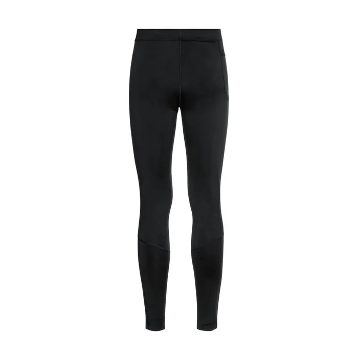 Odlo Essential Hardlooptight Heren