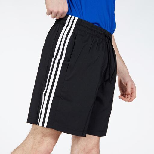 adidas 3 listras