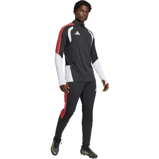 adidas Tiro 26 Competition Trainingspak