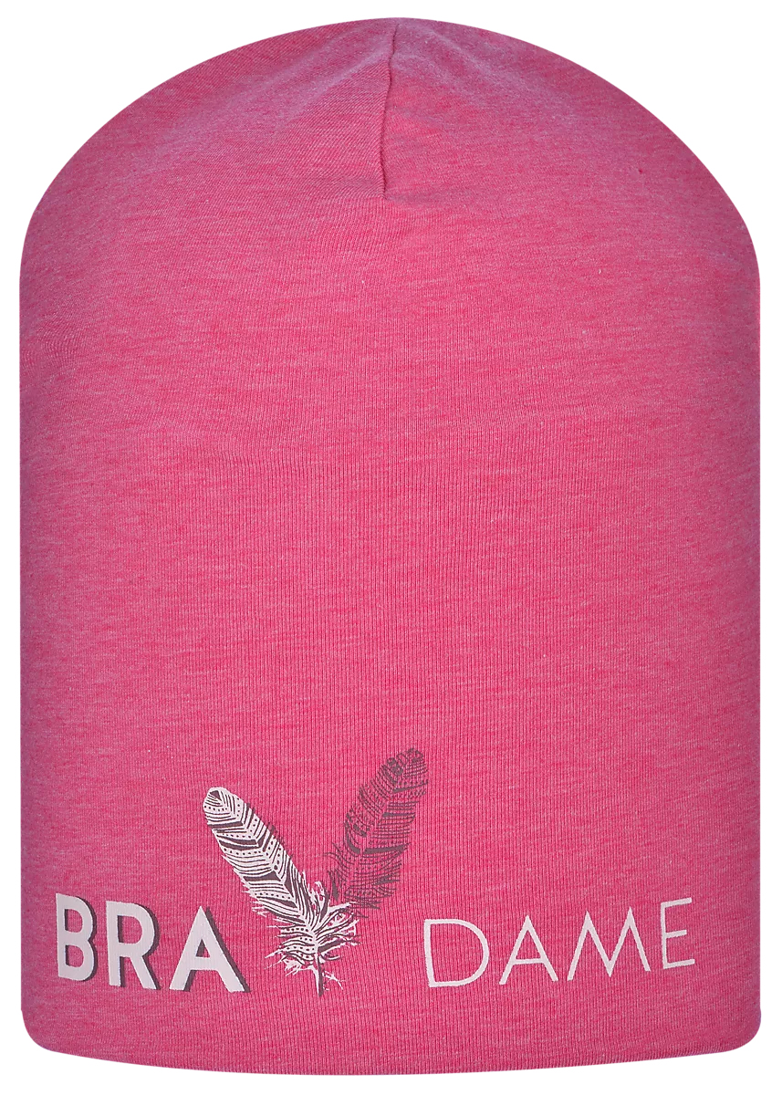 Varde Lue Bra/Raspberry Sorbet
