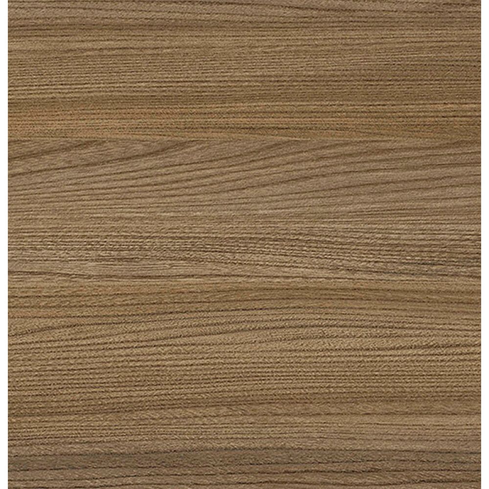 KANTBÅND FOR LAMINATPLATE SALISBURY ELM GRÅ 1800X34MM