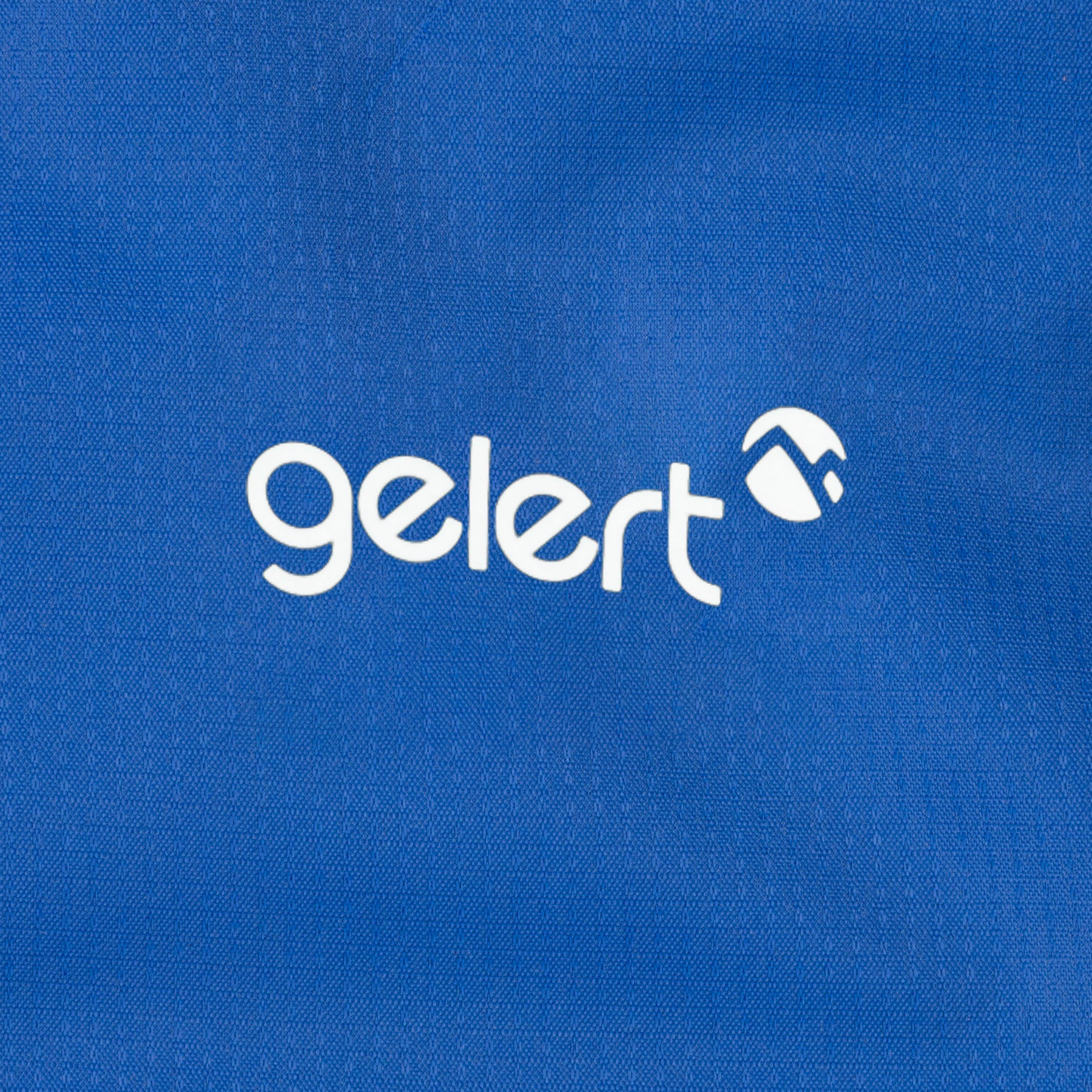 Gelert Sherper Jkt