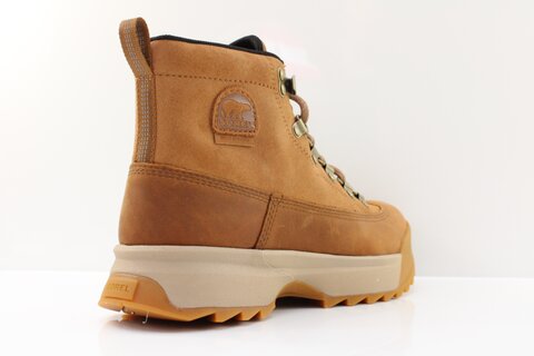 Sorel Boots & Stiefel
