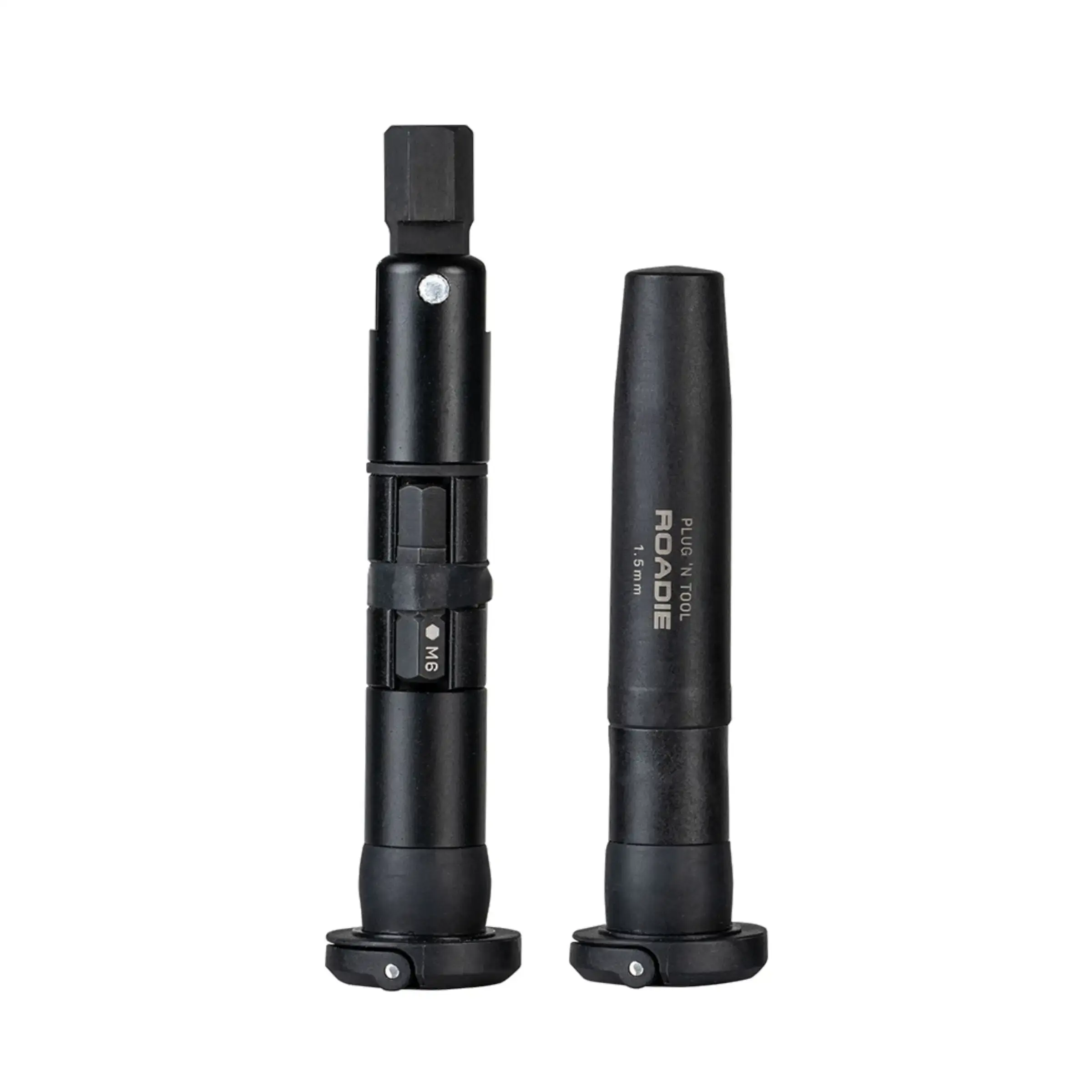 Topeak Plug'n Tool Roadie